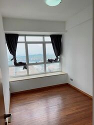 Icon (D2), Apartment #608010741